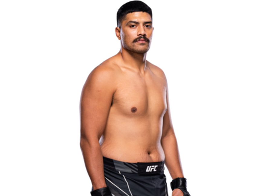 Fighter 1